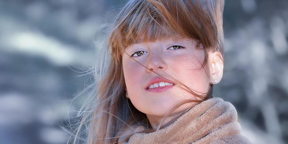 Severné a stredné Slovensko potrápi vietor na horách aj v noci