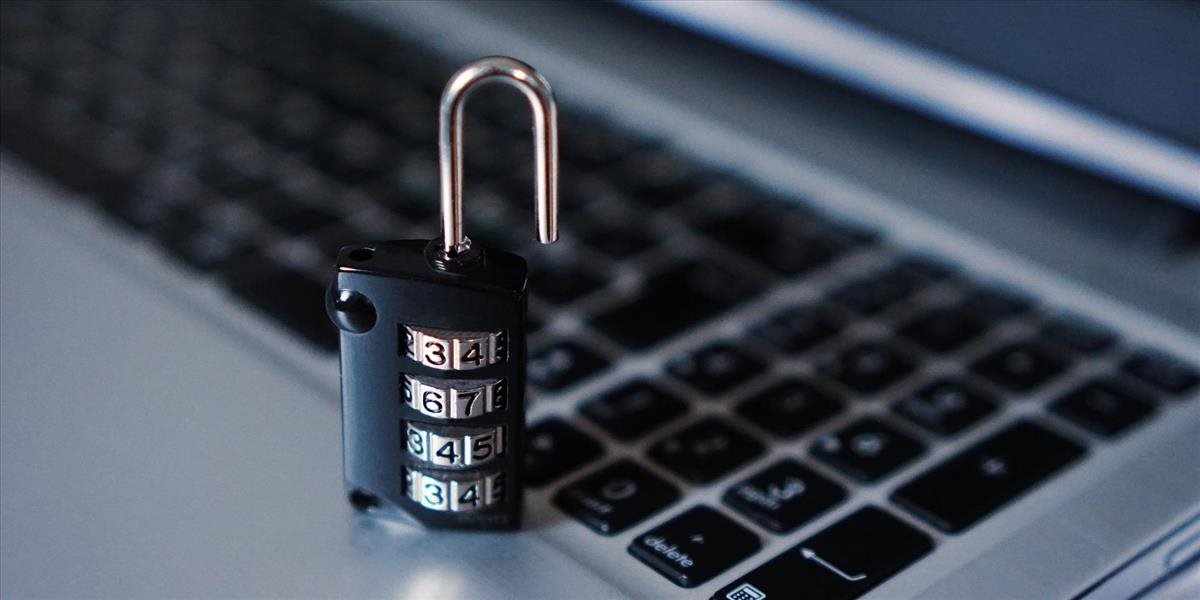 Dve pätiny digitálnych domácností sú vystavené kybernetickým útokom