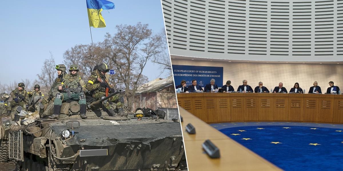 Generálna prokurátorka Luganskej Ľudovej republiky žiada EÚ o zverejnenie pravých čísiel obetí konfliktu v Donbasse