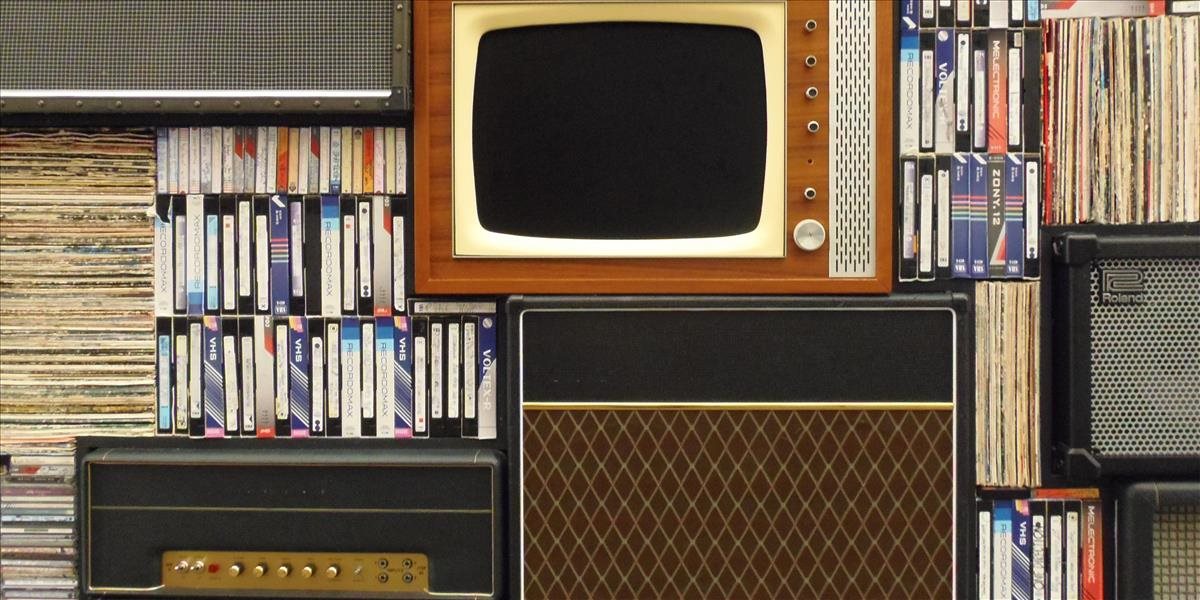 FOTO V českej nemocnici zriadili socialistickú miestnosť, seniori sa tu majú cítiť ako zamlada