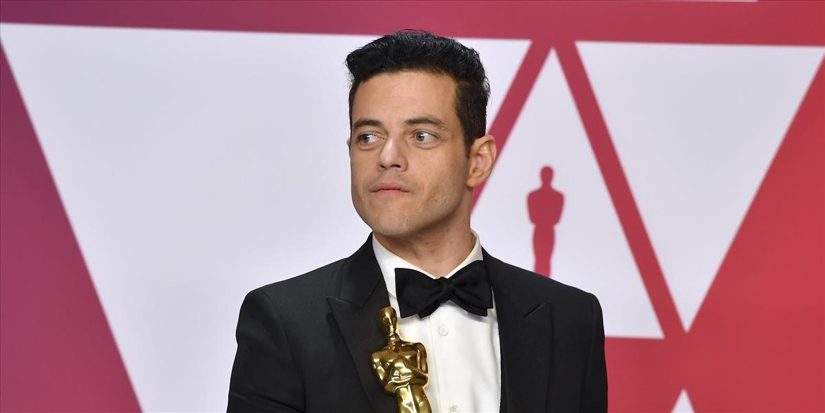 Rebríček najnavštevovanejších filmov Kina Lumiére vedie Bohemian Rhapsody