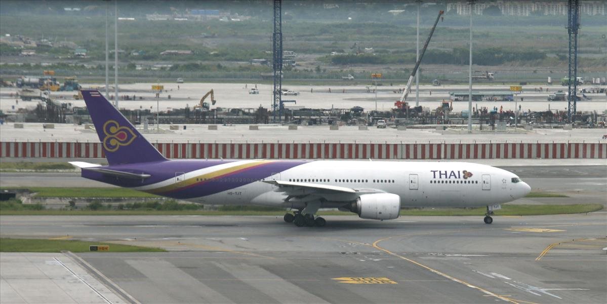 Napätie medzi Indiou a Pakistanom sa podpísalo pod rušenie letov viacerých aerolínií