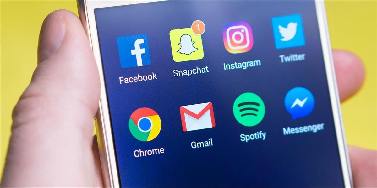 Ako sa to správne píše? Facebook či facebook?