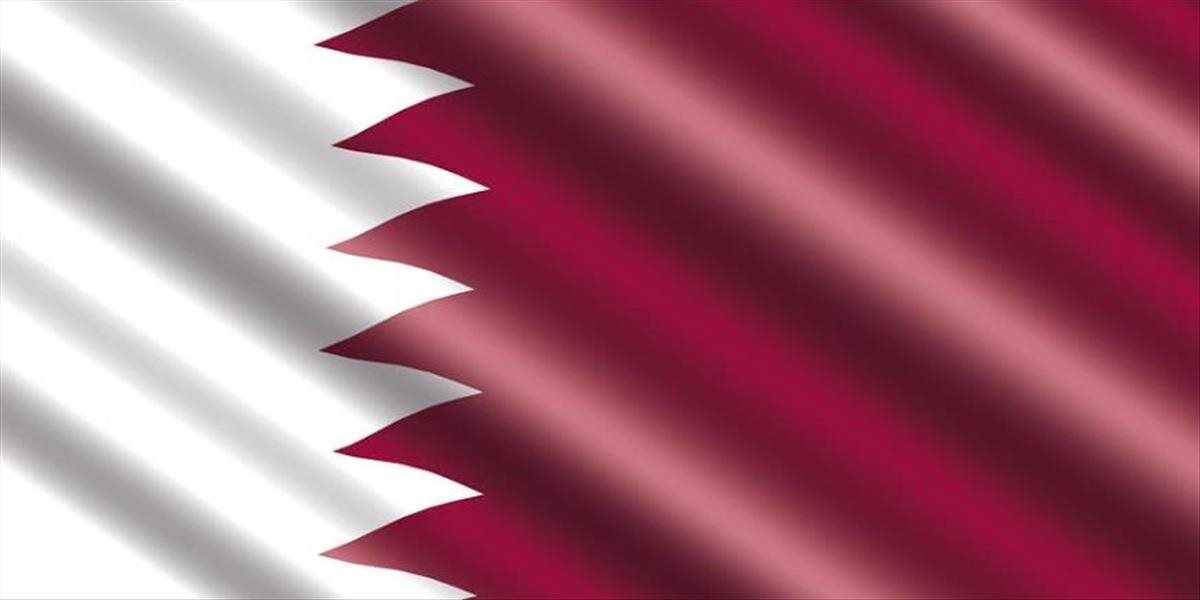 Rokovanie medzi USA a Talibanom bude v Katare pokračovať už túto sobotu