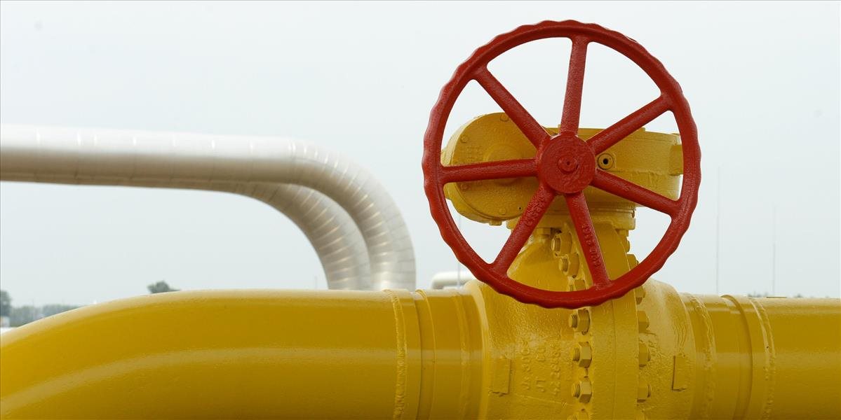 ExxonMobil objavil v pobrežných vodách Cypru nové ložisko plynu