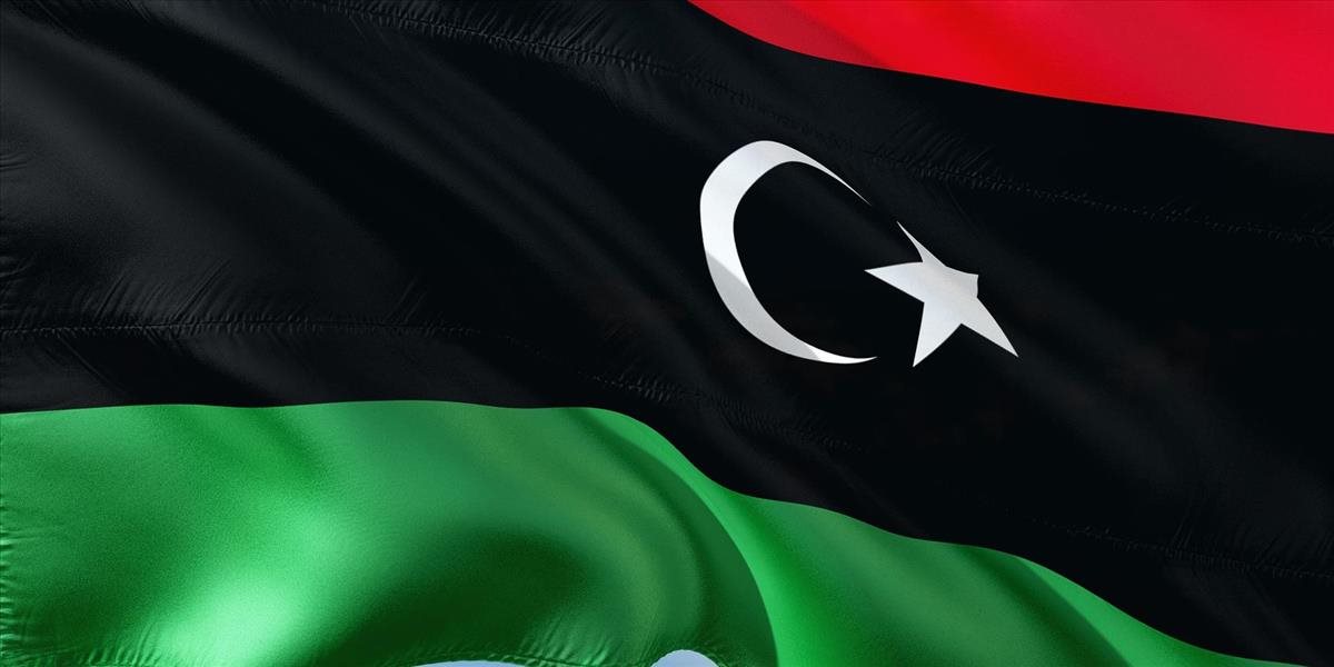 Líbya sa zhodla na nutnosti usporiadať do konca roka voľby