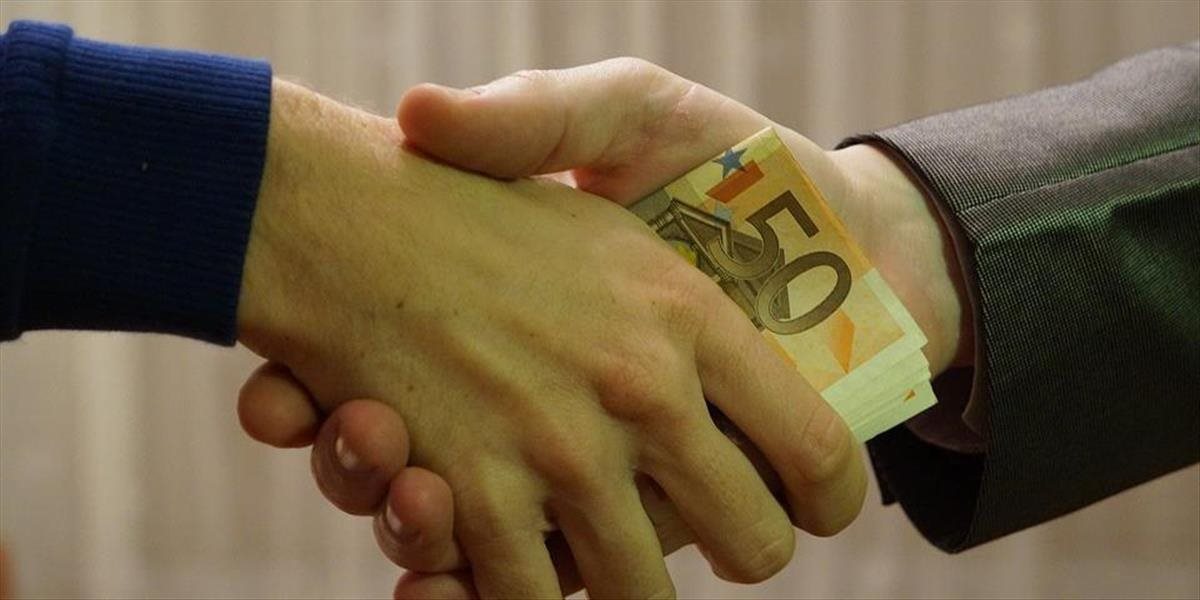 Whistlebloweri budú na Slovensku odteraz chránení: Do platnosti vstúpil nový zákon