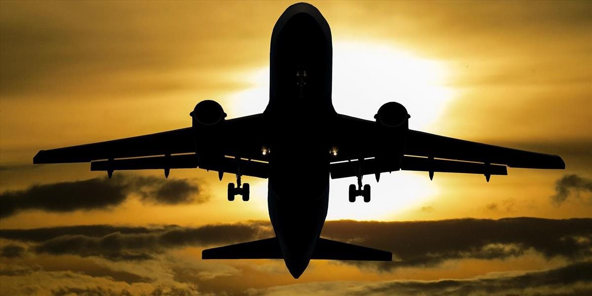 Pakistan čiastočne opäť otvoril svoj vzdušný priestor
