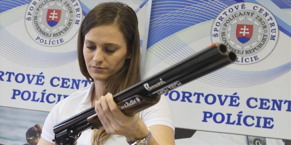 Barteková mieri na Qatar Open až do finále, v kvalifikácii je po piatku tretia