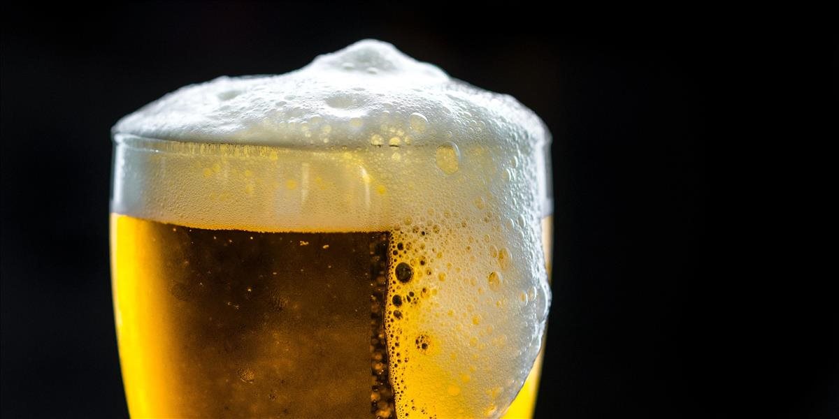 Island si Dňom piva pripomína 30. výročie legalizácie tohto nápoja