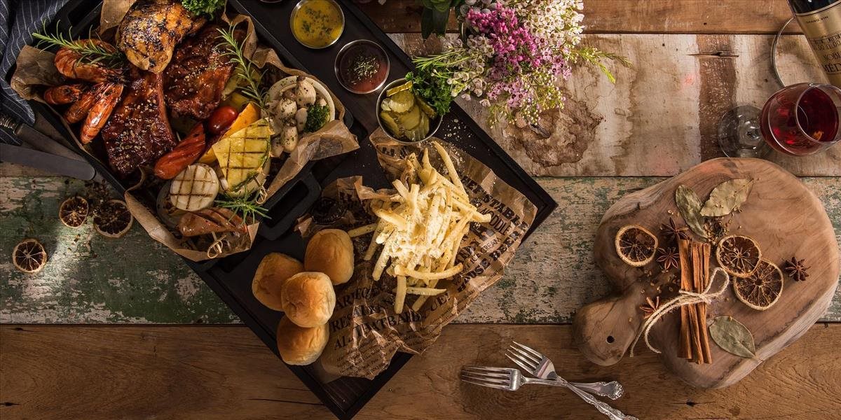 Čo treba pri paleo strave určite z jedálnička vyškrtnúť?