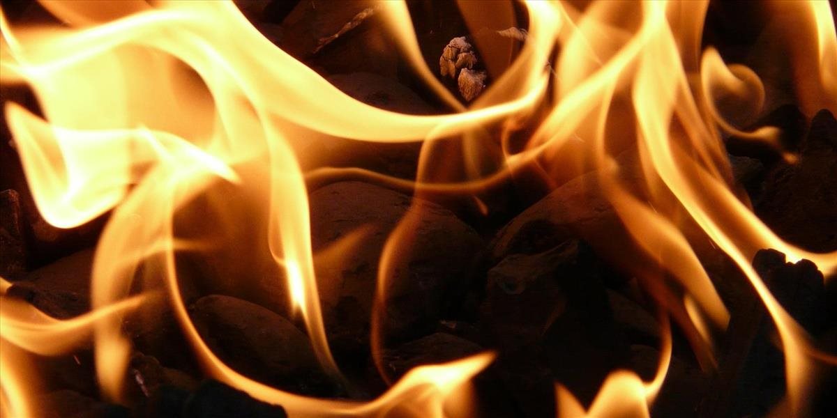 Podpaľačský útok v spojitosti s čarodejníctvom si vyžiadal päť obetí