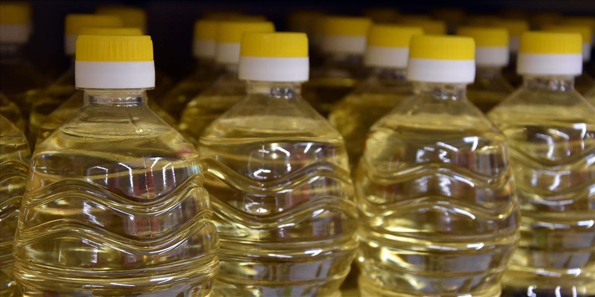 SZZV víta návrh SNS na zníženie DPH na všetky potraviny na 10 %