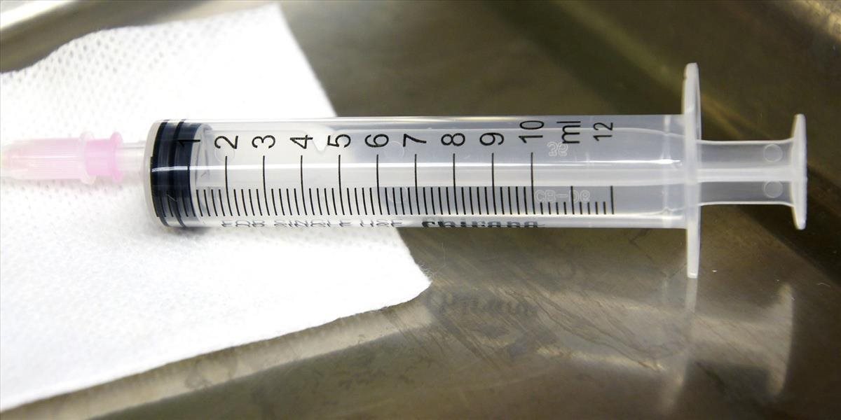 V okrese Revúca odborníci zaznamenali dva prípady SARI