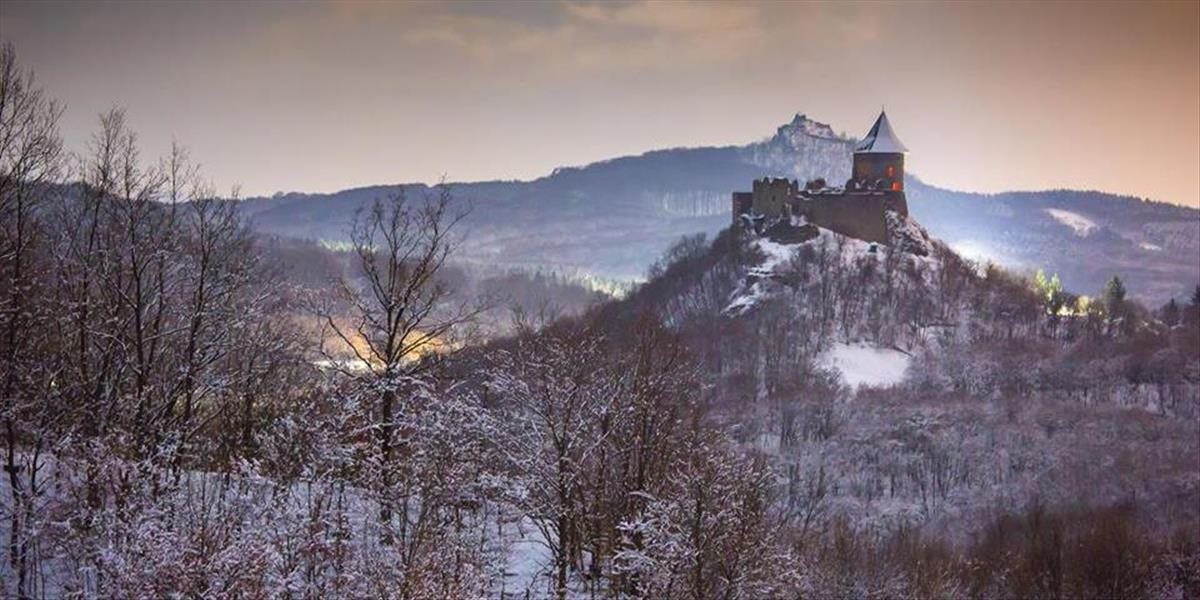 Novohradský geopark ostáva v sieti svetového dedičstva UNESCO