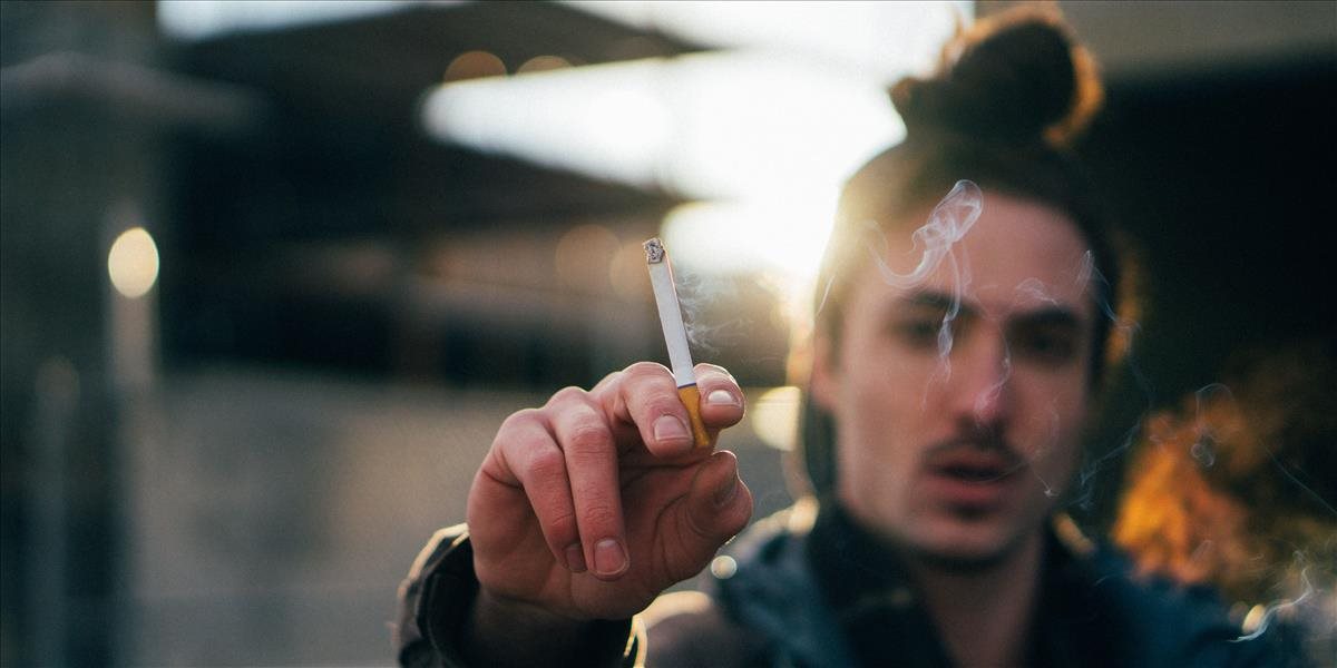 Nielen fajčenie zabíja, tieto bežné činnosti škodia rovnako!