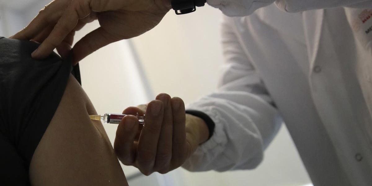 Mýtus je vyvrátený: Očkovanie proti osýpkam nespôsobuje autizmus