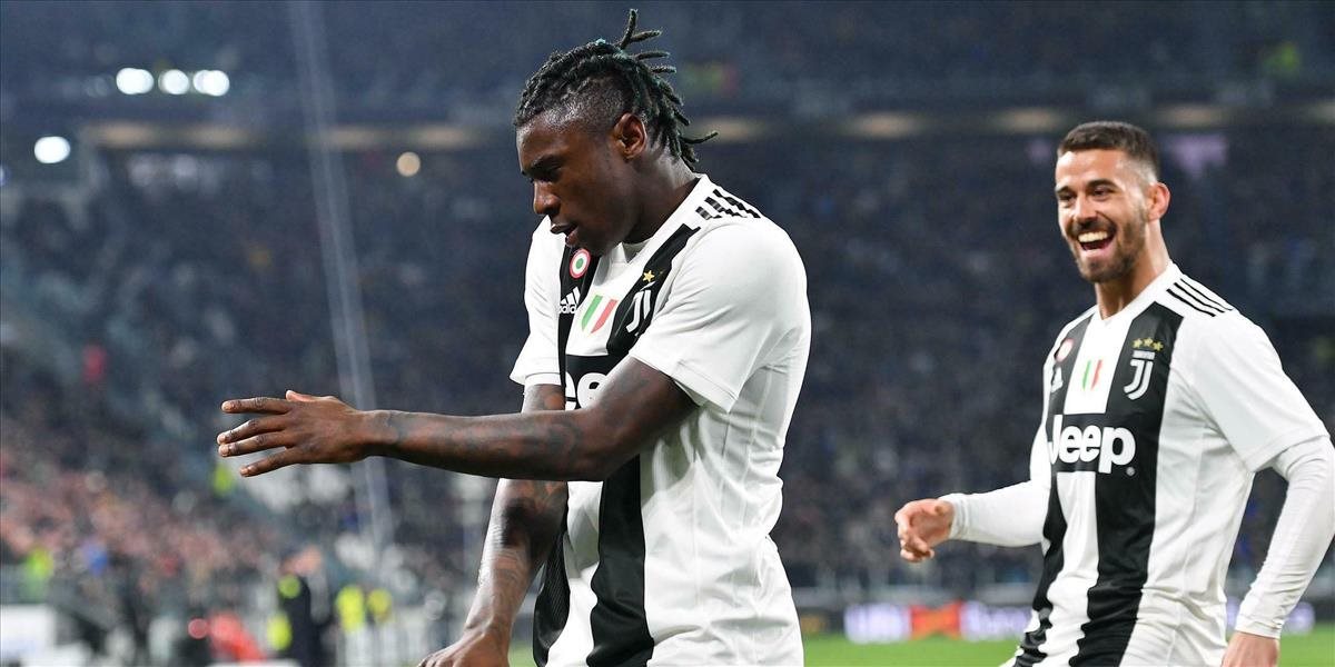 Juventus sa napriek nepríjemnej situácii nevzdáva, ManCity krok od postupu do štvrťfinále
