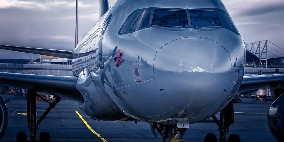 Zoznam krajín, ktoré zrušili lety Boeing 737 sa rozširuje