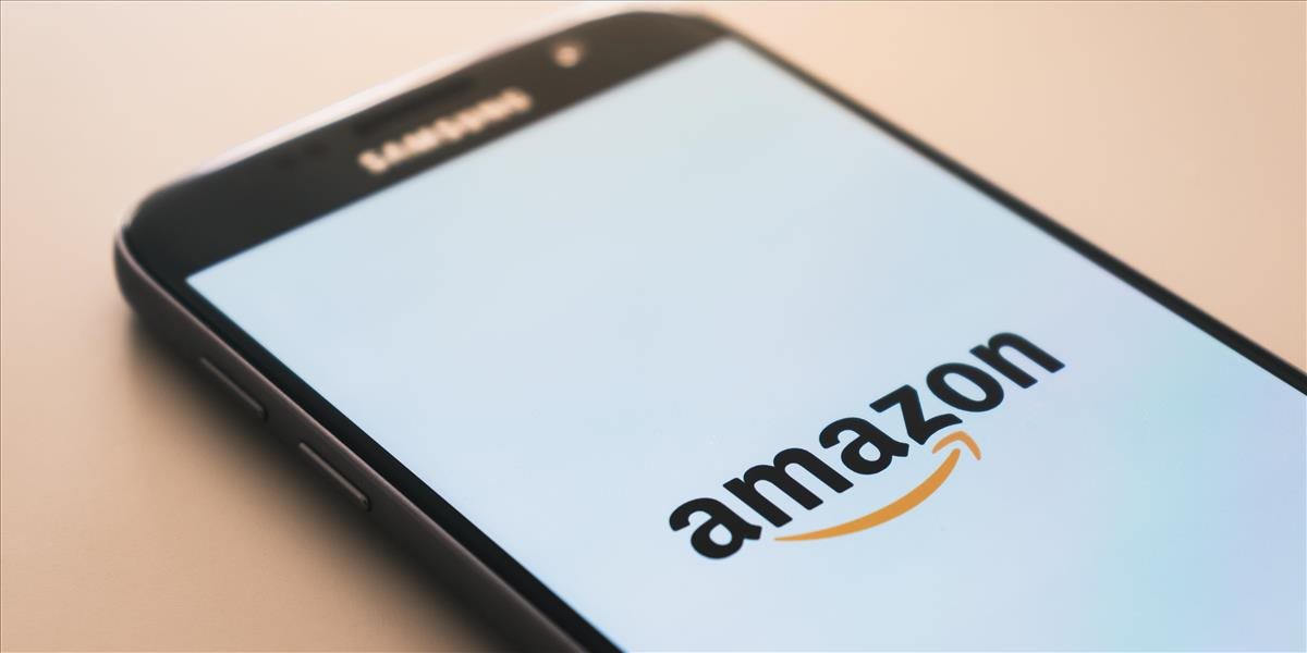Amazon sťahuje z predaja knihy, ktoré propagujú liek na autizmus