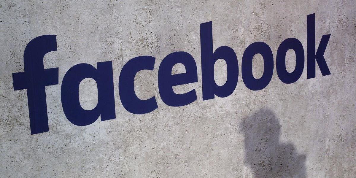 Bol za včerajšími rozsiahlymi výpadkami Facebooku a Instagramu DDoS útok?