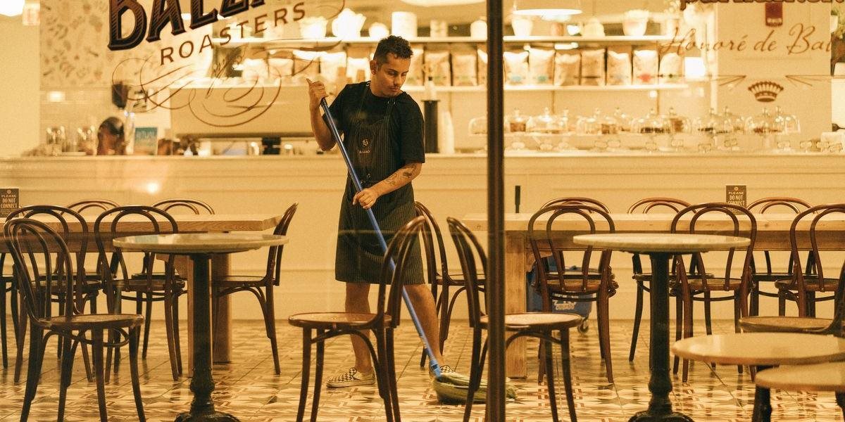 Študenti, dajte si pozor! Odvodovú výnimku si možno uplatniť len na jednu dohodu