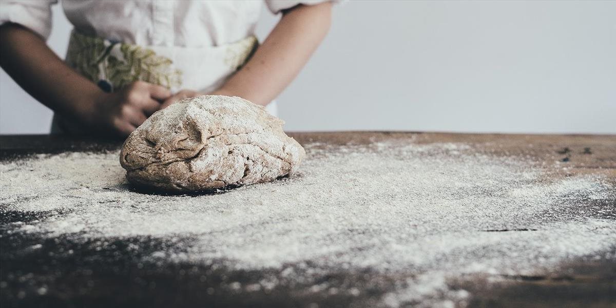 Slovenský zväz pekárov, cukrárov a cestovinárov sa rozrastá