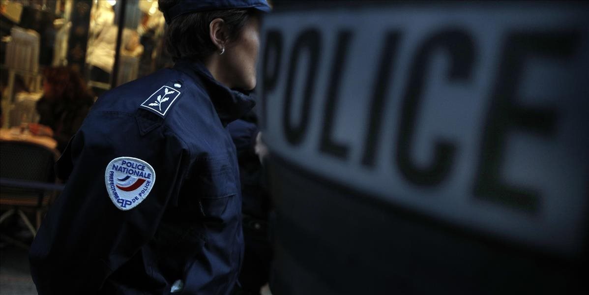 Vo Francúzsku sa v súvislosti so streľbou na Novom Zélande posilní bezpečnosť na uliciach