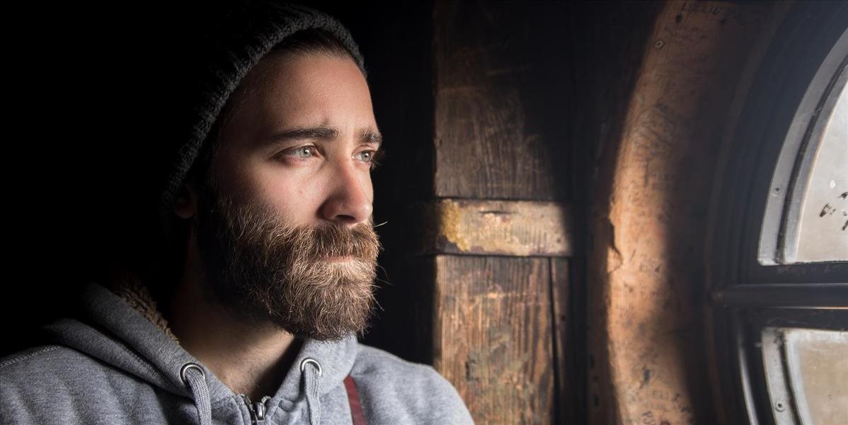 Prečo niektorí ľudia nebudú nikdy šťastní?