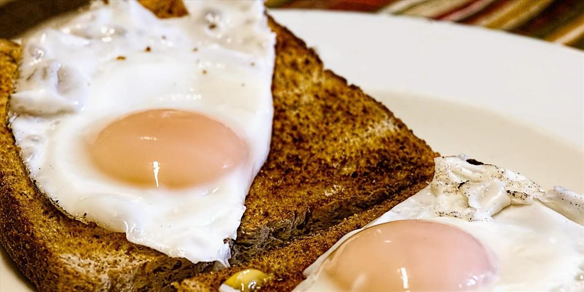 Liek, ktorý zabojuje so zlým cholesterolom