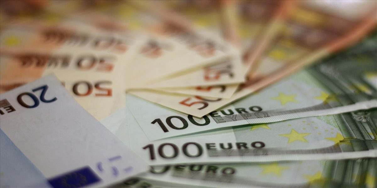 VIDEO: Netradičná dražba za astronomickú sumu: Takýto predaj sa uskutočnil v Belgicku!