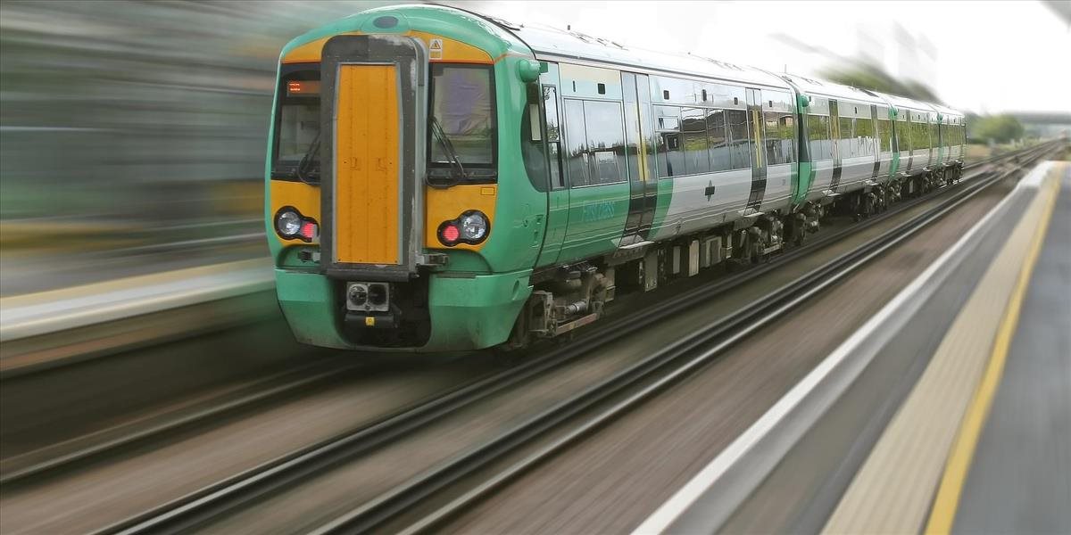 Holandská polícia zatkla podozrivého zo streľby v električke