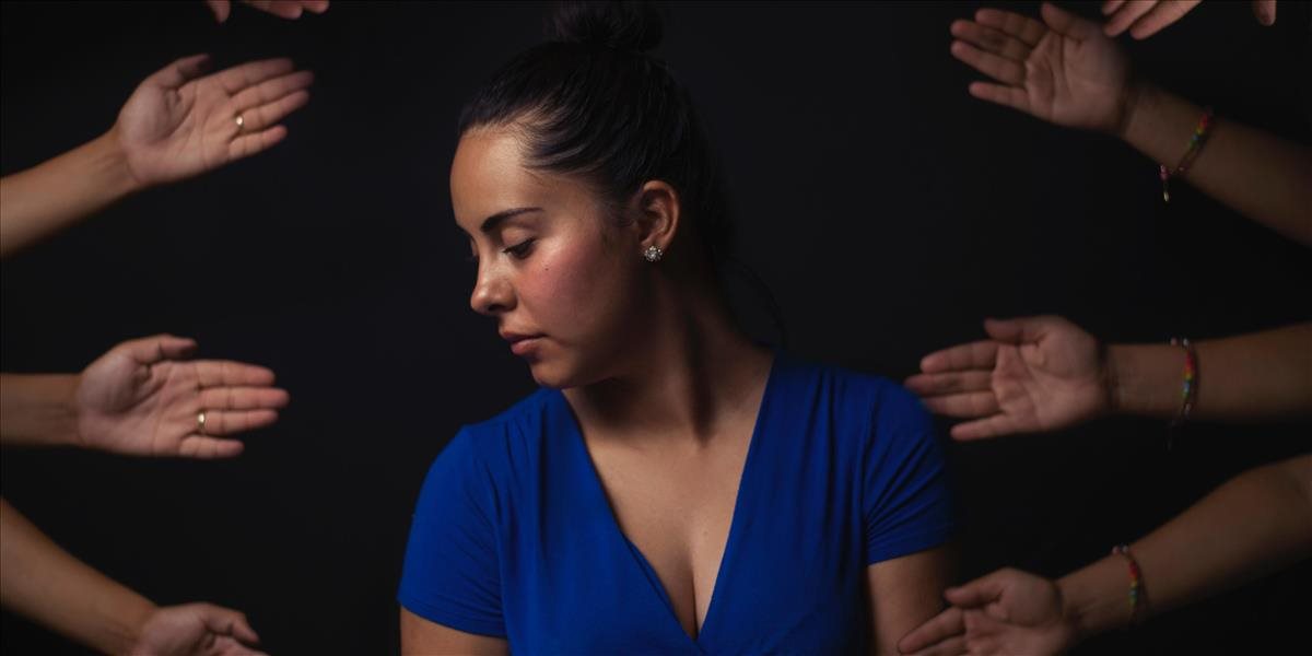 Vedci menia DNA, chcú, aby nám dorastali končatiny