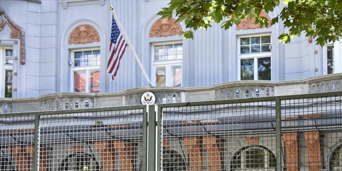 Post veľvyslankyne USA na Slovensku získa zrejme Bridget Brinková