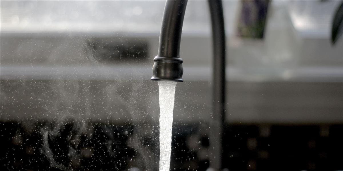 Dnes si môžete dať overiť kvalitu vody z domácich studní