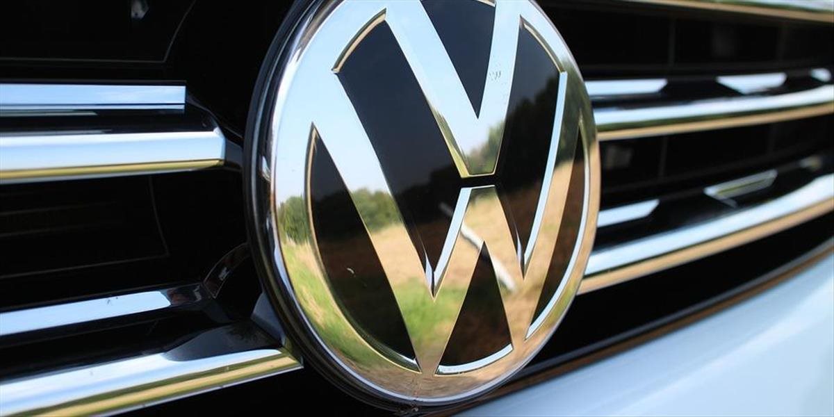 Volkswagen Slovakia má 130 voľných miest v sesterskom závode Audi Hungaria
