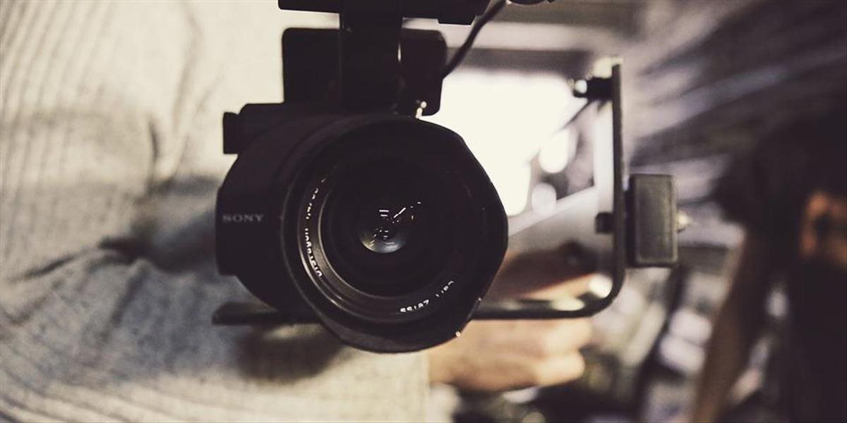 V Kórei zadržali štvoricu mužov podozrivých z natáčania hotelových hostí