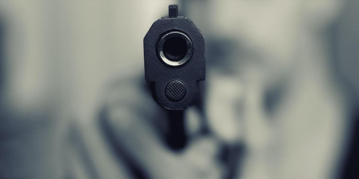 Dvaja muži obvinení z vraždy pre boharúhačstvo už poznajú výšku svojho trestu