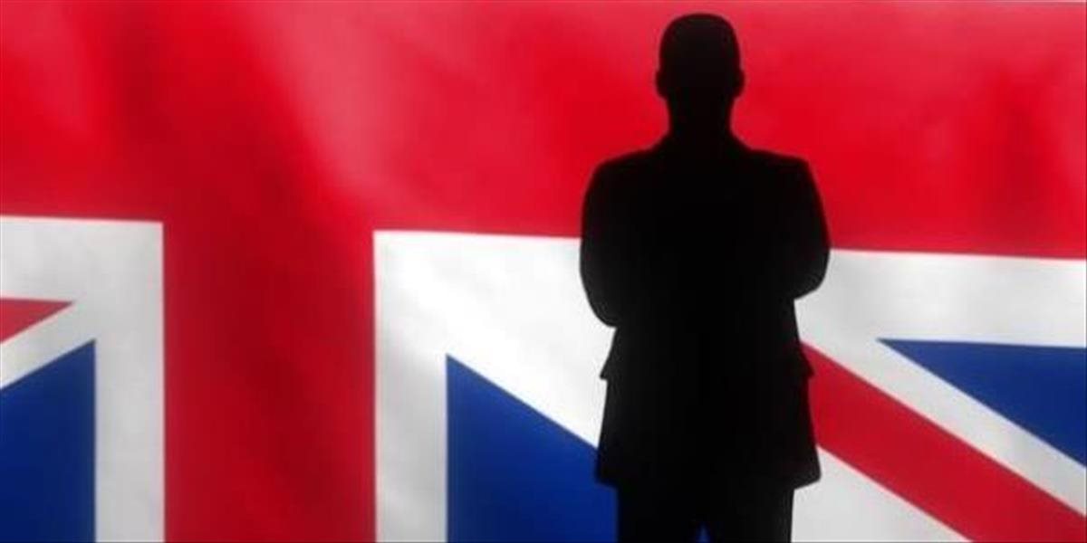 Poslankyni Anne Soubry, ktorá je za odstránenie politiky brexitu, sa vyhrážajú smrťou