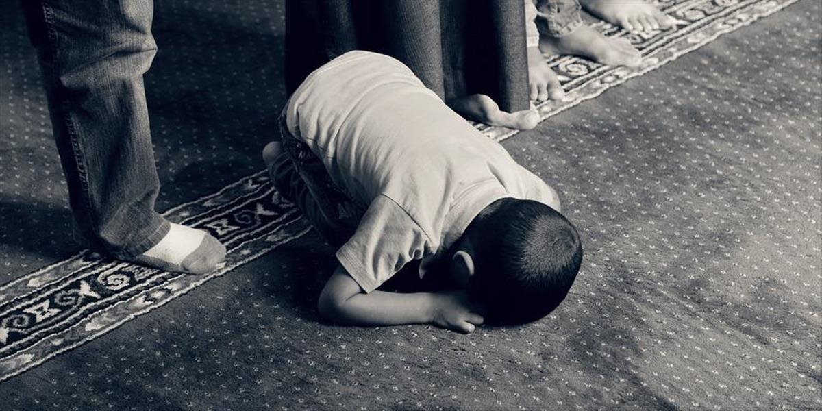 Moslimské štáty vyzvali na prijatie "skutočných" opatrení proti islamofóbii