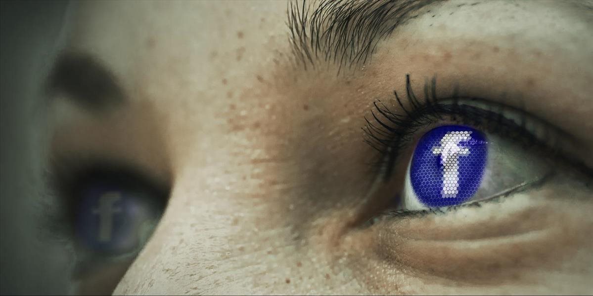 Facebook roky nechával milióny hesiel používateľov čitateľných pre svojich zamestnancov