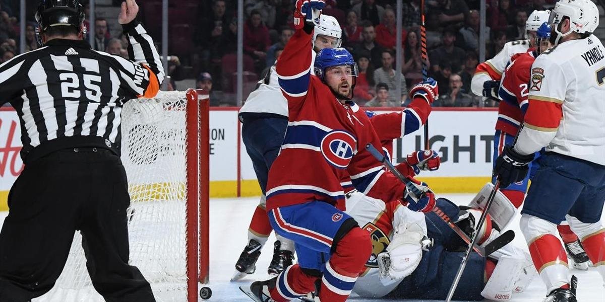 VIDEO:Tatar znovu hviezdil!  Slovenský krídelník sa stal prvou hviezdou zápasu