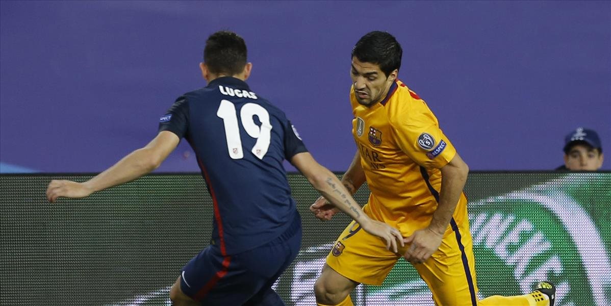 Bayernu sa podarilo získať za rekordnú sumu oporu francúzskej reprezentácie