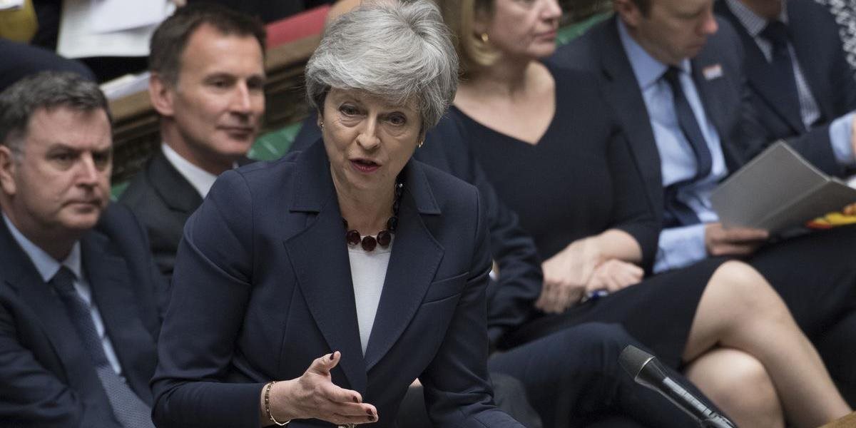 Britskí občania chcú veci vziať do vlastných rúk, dohodu by riešili referendom