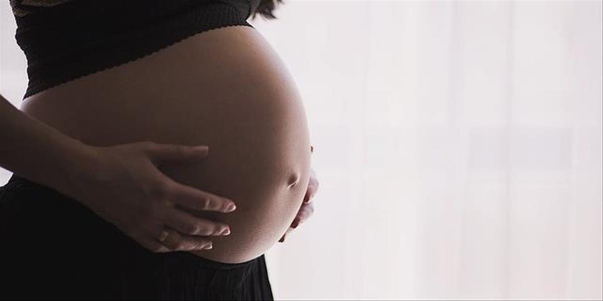 Svetoznáma modelka ohlásila tehotenstvo