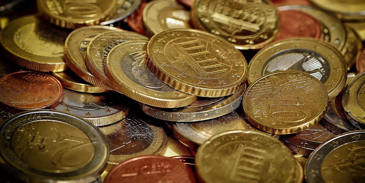 Meno nového ministra financií ešte stále nie je známe