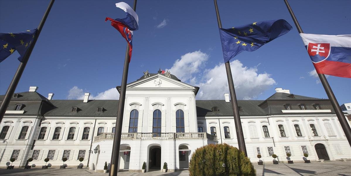 Istanbulský dohovor musí schváliť ako vláda, tak aj prezident