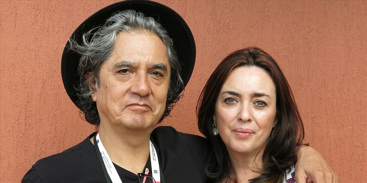 Hnutie #MeToo obvinilo speváka z obťažovania, ten spáchal samovraždu