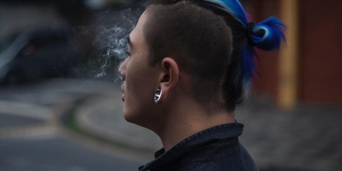 Čínske úrady opäť šokujú svet, toto budú cenzurovať!