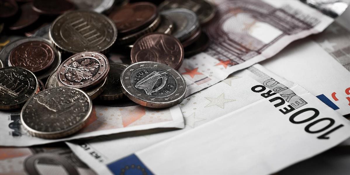Talianska ekonomika, ako tretia najväčšia v EÚ, sa dostala do recesie